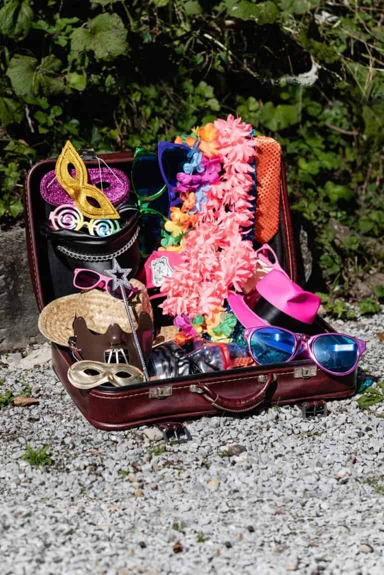 Verkleidungskiste Fotobox mieten FoboxThurgau.ch