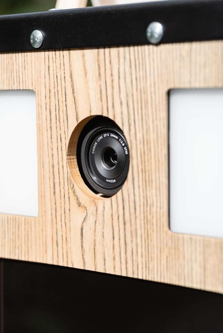 Fotobox mieten FotoboxThurgau.ch