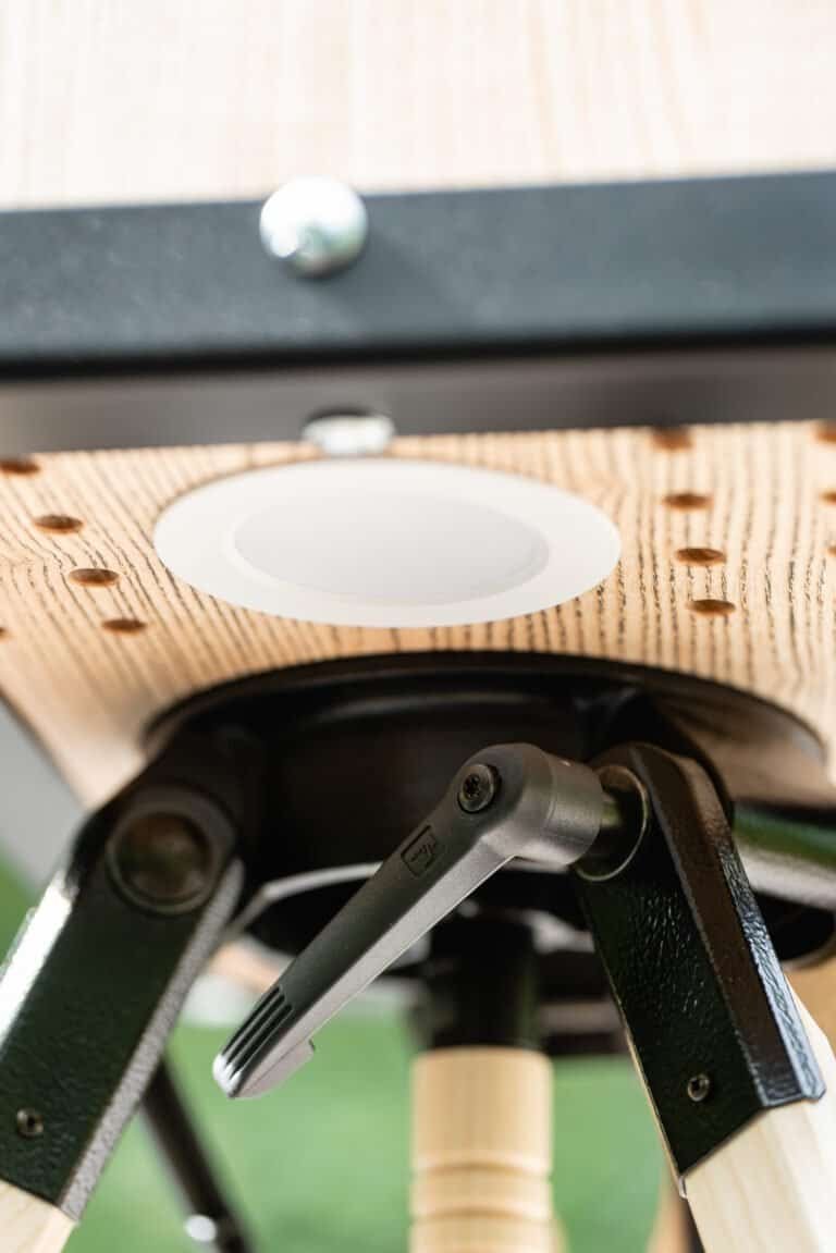 Fotobox mieten FotoboxThurgau.ch