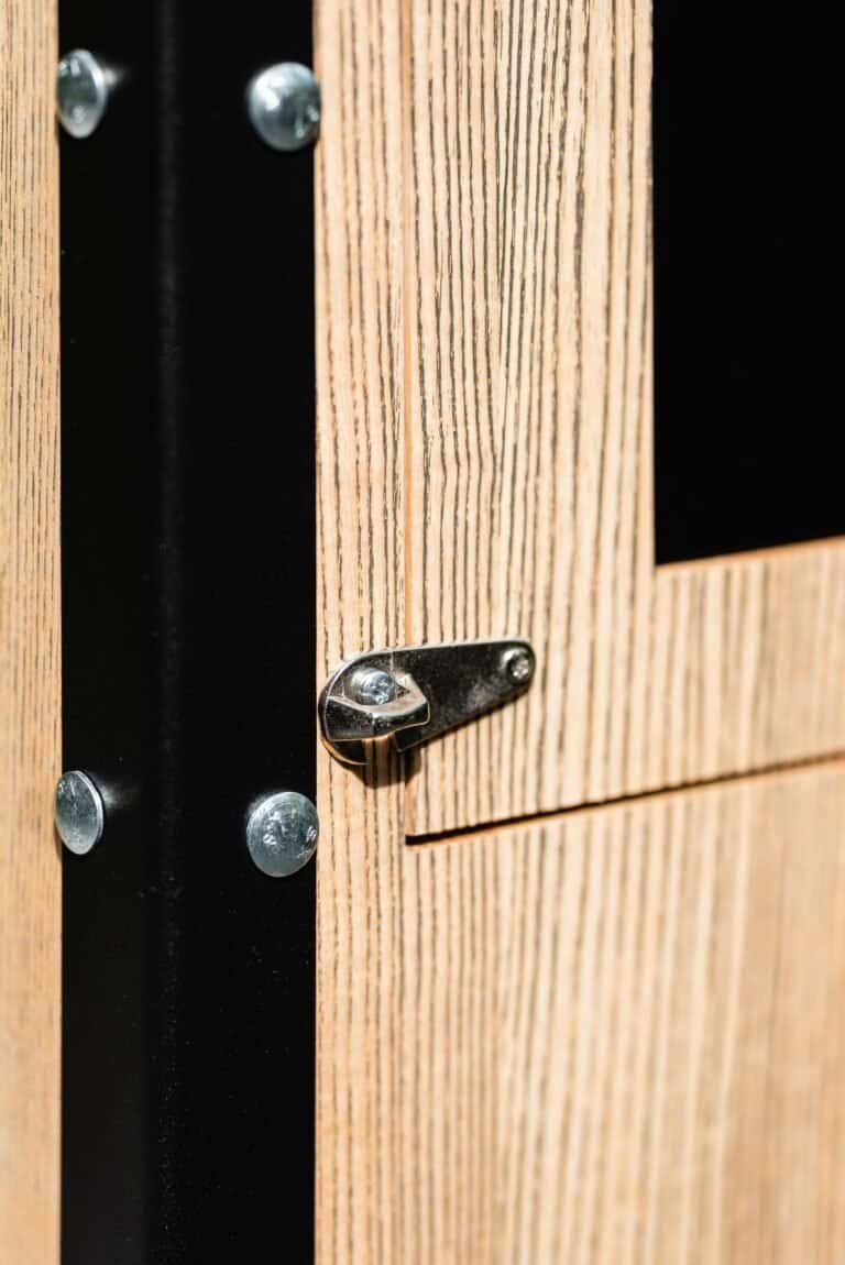 Fotobox mieten FotoboxThurgau.ch