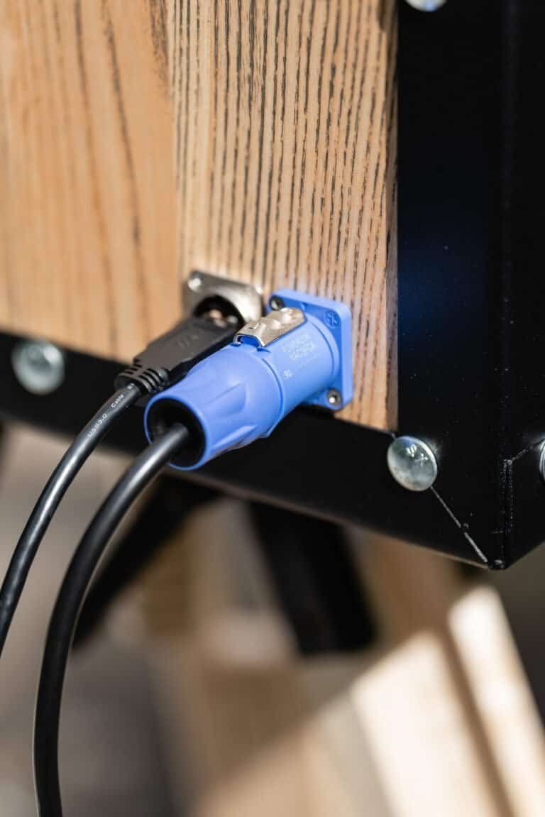 Fotobox mieten FotoboxThurgau.ch