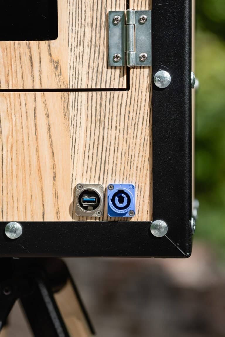 Fotobox mieten FotoboxThurgau.ch