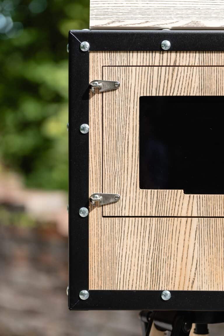 Fotobox mieten FotoboxThurgau.ch