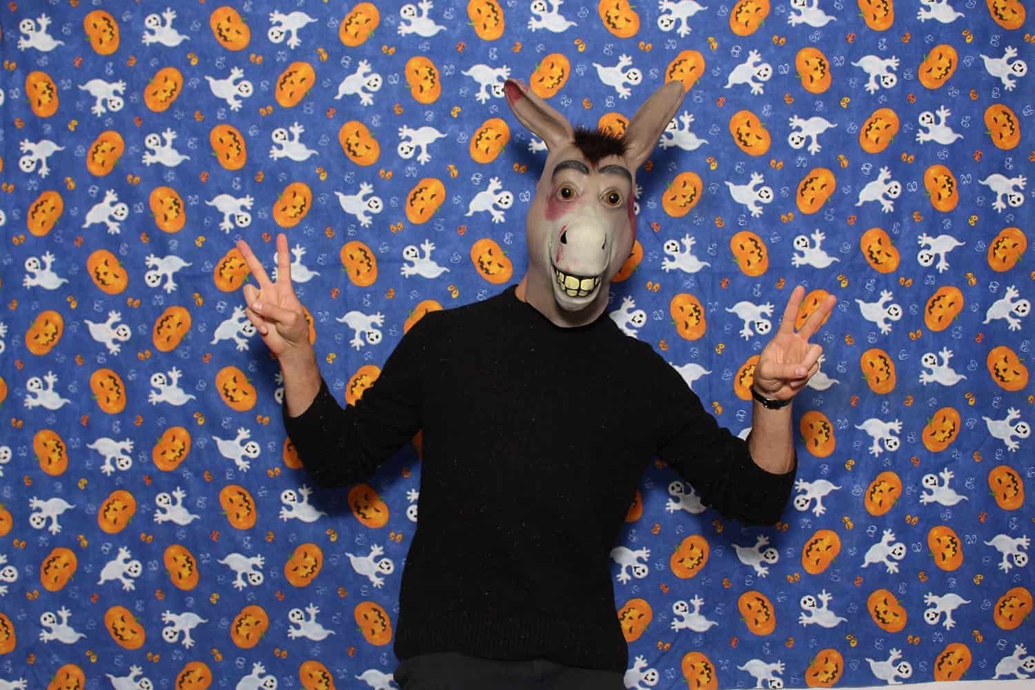 Beispielfoto Fotobox mieten FotoboxThurgau.ch