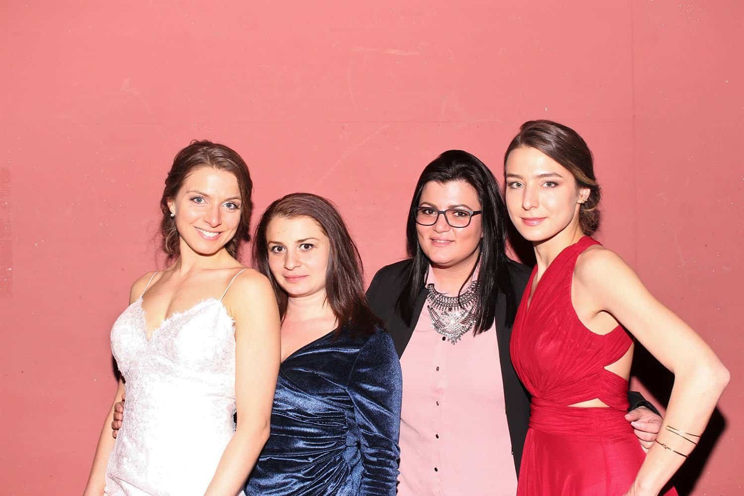 Beispielfoto Fotobox mieten FotoboxThurgau.ch