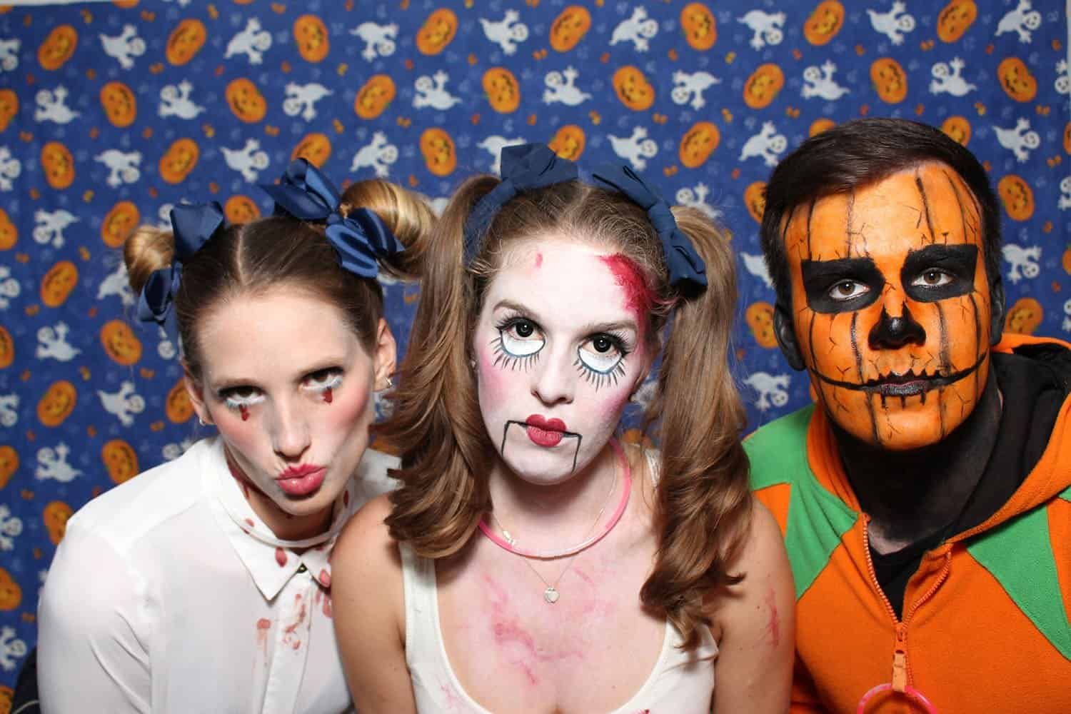 Beispielfoto Fotobox mieten FotoboxThurgau.ch