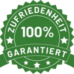 Zufriedenheit 100% garantiert Fotobox mieten FotoboxThurgau.ch