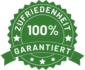 Zufriedenheit 100% garantiert Fotobox mieten FotoboxThurgau.ch