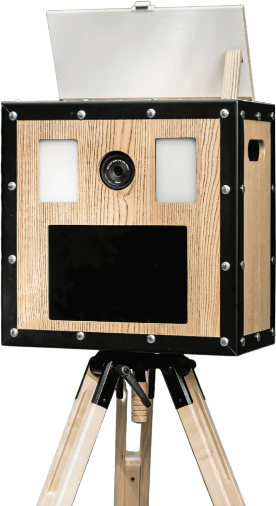 Fotobox mieten FotoboxThurgau.ch