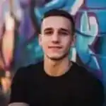 Fotobox mieten FotoboxThurgau.ch