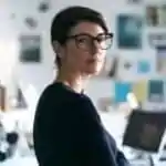 Fotobox mieten FotoboxThurgau.ch