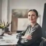 Fotobox mieten FotoboxThurgau.ch