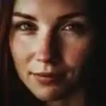 Fotobox mieten FotoboxThurgau.ch