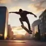 Fotobox mieten FotoboxThurgau.ch