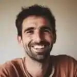 Fotobox mieten FotoboxThurgau.ch