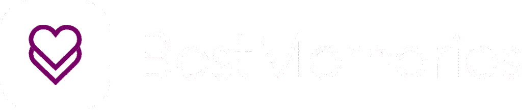 Fotobox mieten FotoboxThurgau.ch