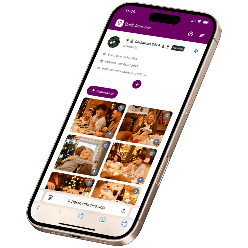 Fotobox mieten FotoboxThurgau.ch