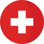 Fotobox mieten FotoboxThurgau.ch