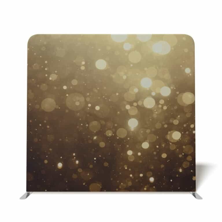 Fotobox mieten FotoboxThurgau.ch