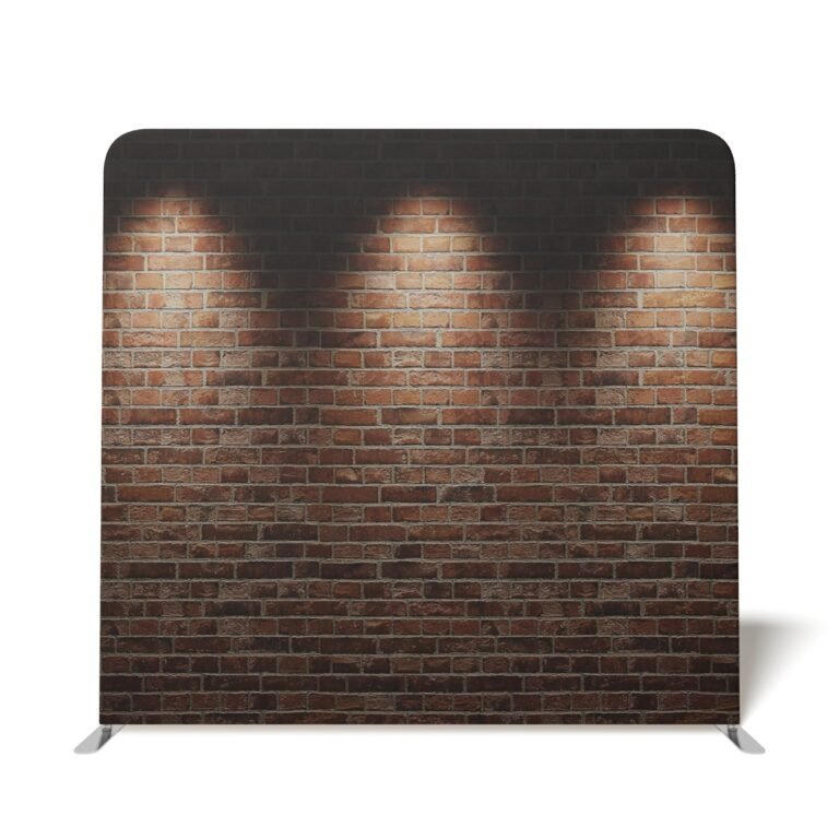 Fotobox mieten FotoboxThurgau.ch