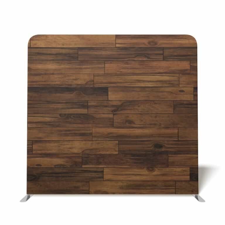 Fotobox mieten FotoboxThurgau.ch