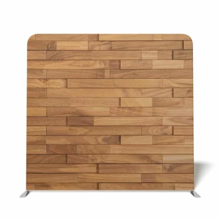 Fotobox mieten FotoboxThurgau.ch