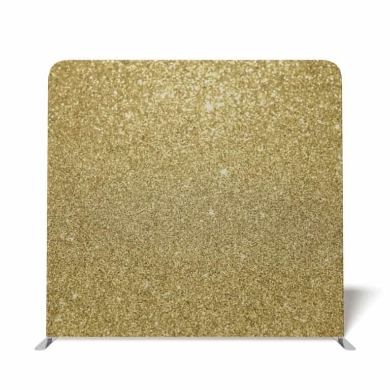 Fotobox mieten FotoboxThurgau.ch