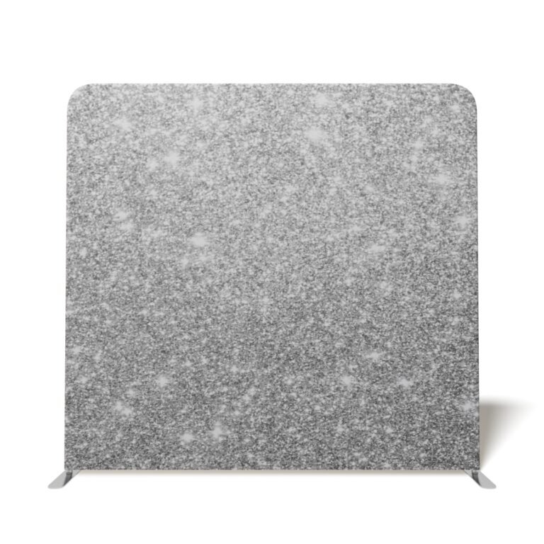 Fotobox mieten FotoboxThurgau.ch