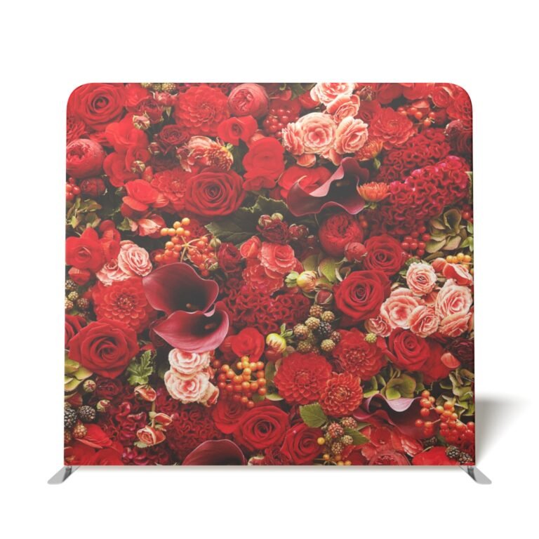 Fotobox mieten FotoboxThurgau.ch