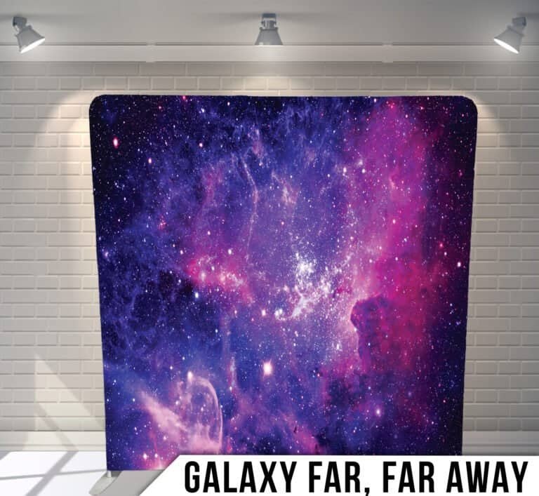 Fotobox mieten FotoboxThurgau.ch