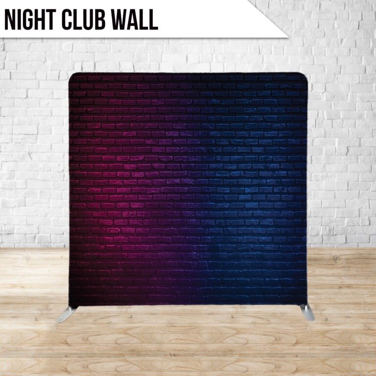 Fotobox mieten FotoboxThurgau.ch