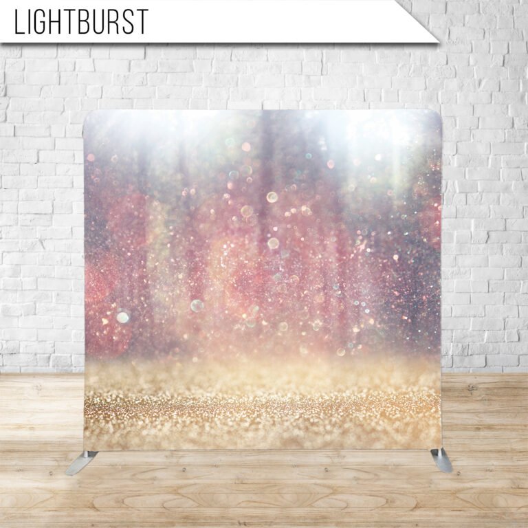 Fotobox mieten FotoboxThurgau.ch