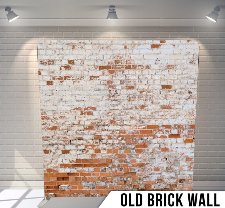 Fotobox mieten FotoboxThurgau.ch