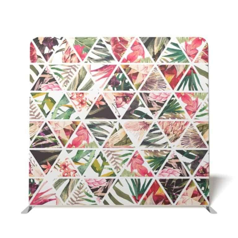 Fotobox mieten FotoboxThurgau.ch