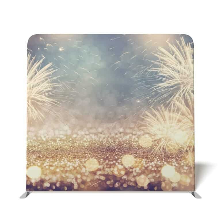 Fotobox mieten FotoboxThurgau.ch