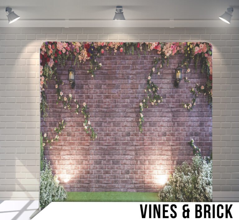 Fotobox mieten FotoboxThurgau.ch