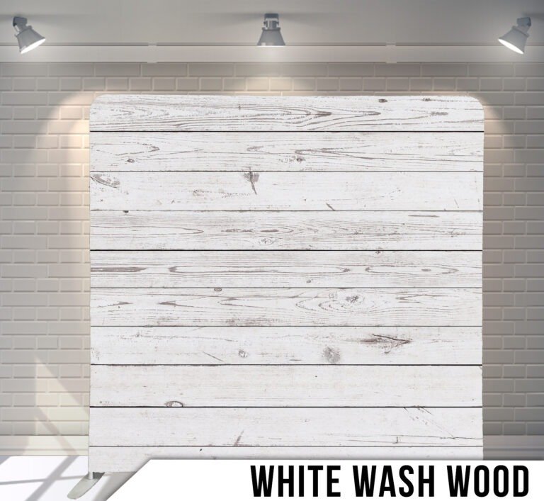 Fotobox mieten FotoboxThurgau.ch