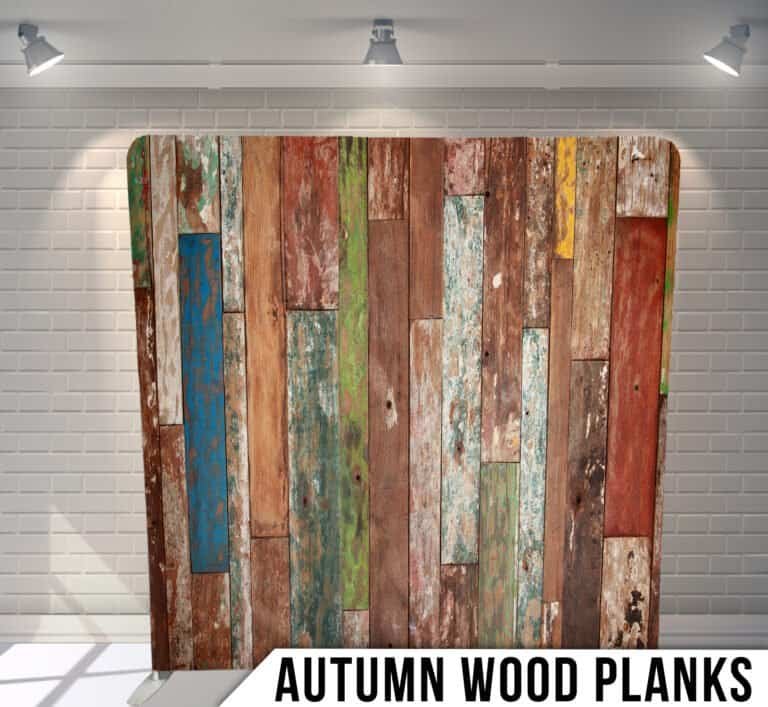 Fotobox mieten FotoboxThurgau.ch